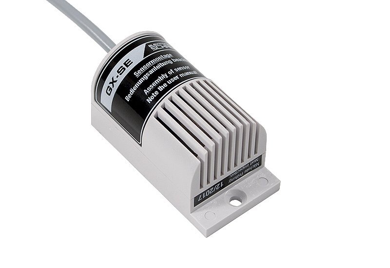 VN18000003-Gasdetektor_Propan_GX-SE